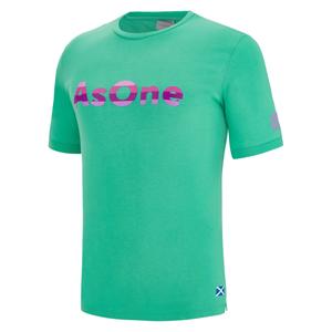 product/m/a/macron_58552080_vert_1.jpg