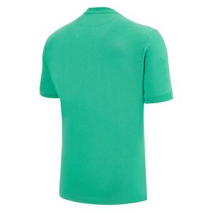 product/m/a/macron_58552080_vert_2.jpg