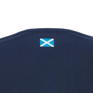product/m/a/macron_58552092_04.jpg