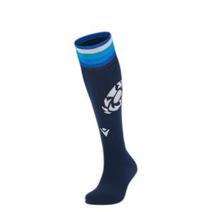 58552119-chaussettes-d-entrainement-enfant-ecosse-merch-cc-daft-blue-marine-blanc