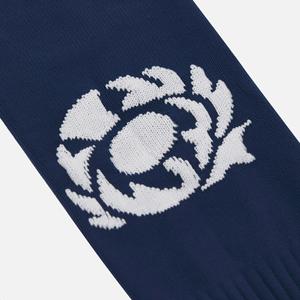 product/m/a/macron_58552119_blue-marine-blanc_3.jpg