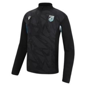 58554513-sweatshirt-1-4-zip-cardiff-blues-training-player-top-player-2022-23-noir-gris-bleu
