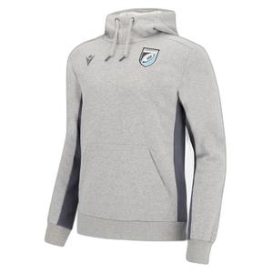 58554531-sweatshirt-a-capuche-cardiff-blues-22-2023-travel-gris
