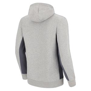 product/m/a/macron_58554531_gris_2.jpg