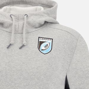 product/m/a/macron_58554531_gris_3.jpg