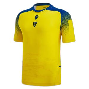 58555353-maillot-domicile-clermont-auvergne-2022-23-jaune-bleu