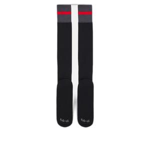 58558975-chaussettes-training-pays-de-galles-xv-2022-23-noir-gris-rouge