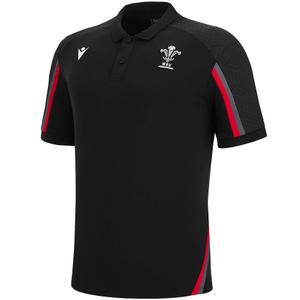 58558995-polo-pays-de-galles-wru-staff-2022-23-noir-gris-rouge