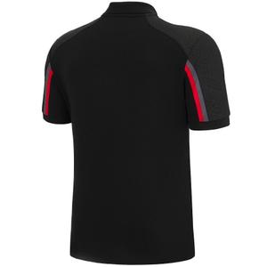 product/m/a/macron_58558995_2.jpg