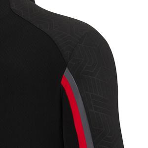 product/m/a/macron_58558995_4.jpg