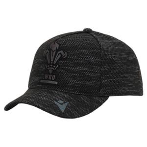 58559019-casquette-pays-de-galles-xv-2022-23-noir-gris