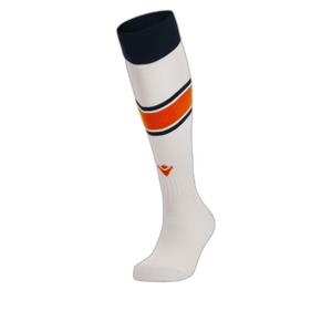 58561704-chaussettes-exterieur-edimbourg-rugby-2022-23-blanc-orange-bleu
