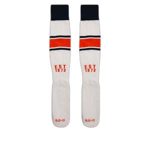 58561704-chaussettes-exterieur-enfant-edimbourg-rugby-2022-23-blanc-orange-bleu