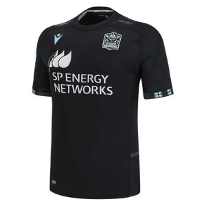 58561774-maillot-domicile-enfant-glasgow-warriors-22-2023-noir