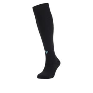 58561780-chaussettes-domicile-enfant-glasgow-warriors-2022-23-noir