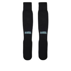 product/m/a/macron_58561780_noir_2.jpg