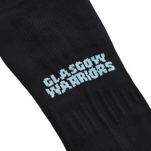 product/m/a/macron_58561780_noir_3.jpg