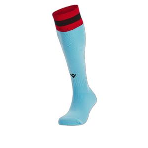 58561789-chaussettes-exterieur-enfant-glasgow-warriors-2022-23-blue
