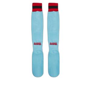 product/m/a/macron_58561789_blue_2.jpg