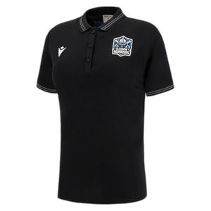 58561839-polo-coton-femme-glasgow-warriors-2022-23-noir