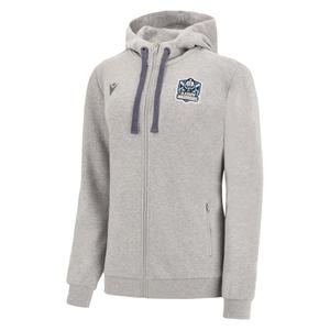 58561842-sweatshirt-a-capuche-coton-femme-glasgow-warriors-2022-23-gris