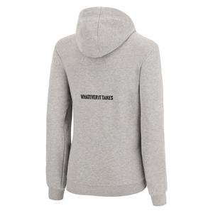 product/m/a/macron_58561842_3.jpg