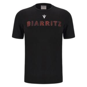 58562200-t-shirt-polycoton-biarritz-2022-23-noir