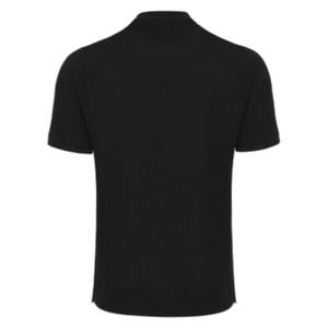 product/m/a/macron_58562200_noir_2.jpg