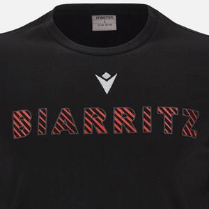 product/m/a/macron_58562200_noir_3.jpg