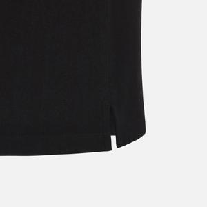 product/m/a/macron_58562200_noir_4.jpg