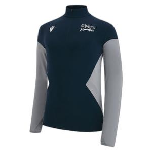 58562822-maillot-training-1-4-zip-sale-sharks-player-2022-23-bleu-marine-gris