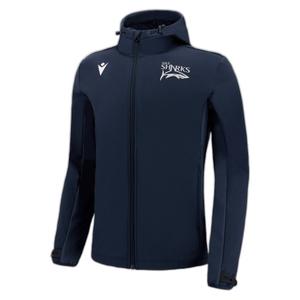 58562863-veste-sale-sharks-2022-23-marine