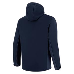 product/m/a/macron_58562863_marine_2.jpg