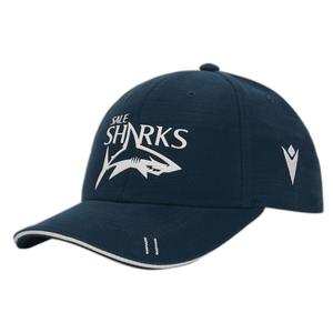 58562874-casquette-sale-sharks-2022-23-marine