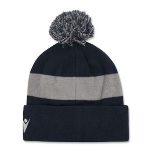 product/m/a/macron_58562875_bleu-marine-gris_2.jpg