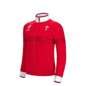 58563999-sweatshirt-col-manteau-full-zip-enfant-pays-de-galles-rugby-xv-merch-rwc-rouge