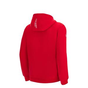 58564001-sweatshirt-a-capuche-zippe-enfant-pays-de-galles-rugby-xv-merch-rwc-country-2023-rouge