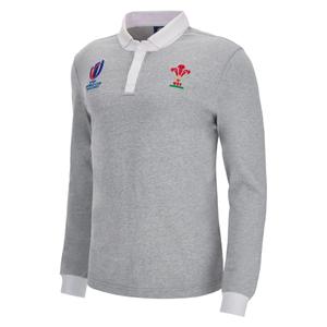 58564004-maillot-pays-de-galles-rugby-xv-merch-rwc-rouge