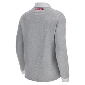 product/m/a/macron_58564004_rouge_2.jpg