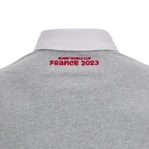 product/m/a/macron_58564004_rouge_4.jpg