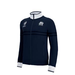 58564009-sweatshirt-zippe-enfant-ecosse-merch-rwc-country-multicolore