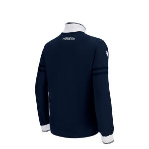 product/m/a/macron_58564009_multicolore_2.jpg