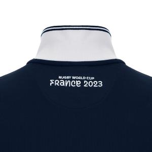 product/m/a/macron_58564009_multicolore_4.jpg