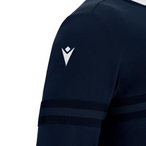product/m/a/macron_58564009_multicolore_5.jpg