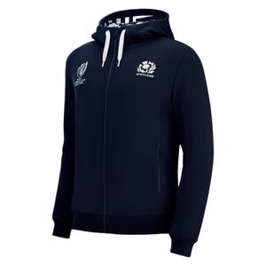 58564010-sweatshirt-a-capuche-zippe-ecosse-merch-rwc-country-multicolore