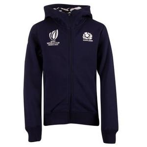 58564011-sweatshirt-a-capuche-zippe-enfant-ecosse-merch-rwc-country-multicolore