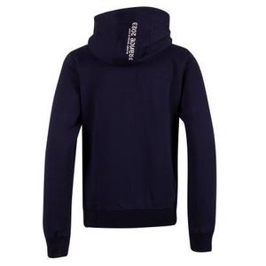 product/m/a/macron_58564011_multicolore_2.jpg