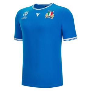 58564016-t-shirt-polycoton-italie-rugby-merch-rwc-country-2023-bleu