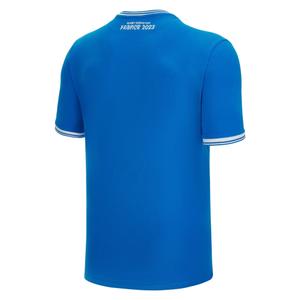 product/m/a/macron_58564016_bleu_2.jpg