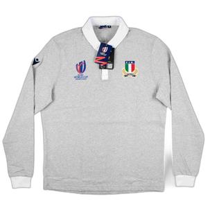 58564024-maillot-italie-rugby-fir-merch-rwc-gris-blanc
